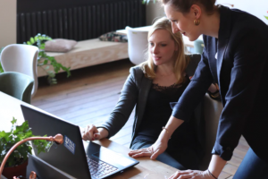 program manager