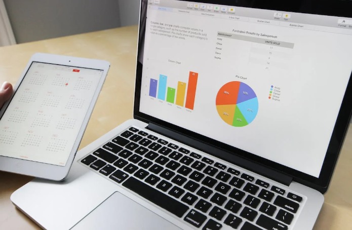 seo data